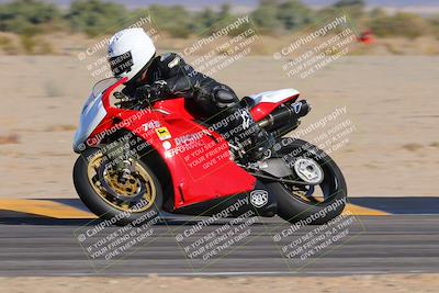 media/Dec-15-2023-Apex Assassins (Fri) [[91f19fb1c7]]/Trackday 2/Session 4 (Turn 16)/